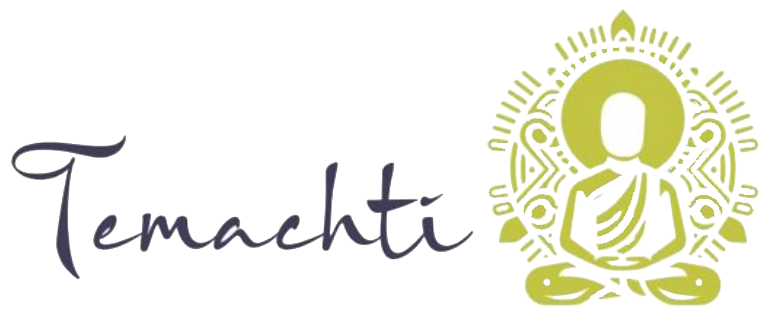 Logo baja horizontal contorno