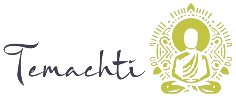 Temachti