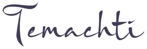 temachti